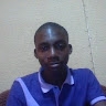 Olukayode Boluwatife