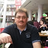 Андрей  