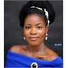 olonade aanu