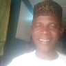 Sanni Rasaq