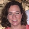 Shelley Gentle