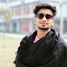 Rajib Karmaker