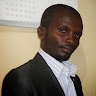 Tony Musila