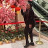 Shalonda Benson