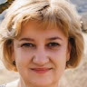 Nataliia Yatskiv