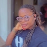 Chisom Ukoha