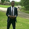 EmiliIsaac Uche