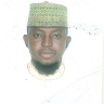 Abdulaziz Yahaya