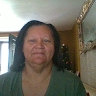 Joyce Lashley