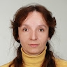 Olena Tataki