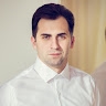 Юрий Мануйлович
