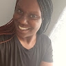 Tia Jones