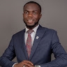 Antwi Ofosu