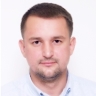 Artem Zrazhevskyi