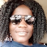Luse Mulala
