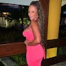 Angie D