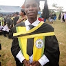 Raphael Amegago