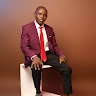 Victor Ochieng