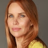 Sarah Buxton