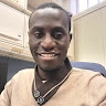 Brian Ndumila