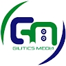 GILITICS MEDIA