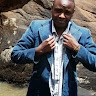 John Kiarie