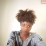 AMOIT SUZAN
