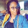 Chinemelu Favour