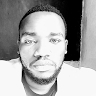 ADRIEN MAOMBI