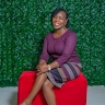 Becky Bureti