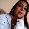 Arleth Gomez Vera