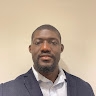 Idris FORNAH