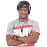 Norman Guerrier