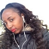 Davonna Cox