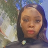 Destiny Carter