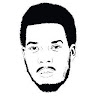 Ssempebwa David