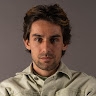 Jeremy  
