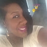 Keichelle Theodore