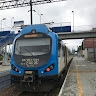 Mały Kolejarz