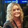 Dra. Leticia Lazzaletta