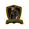 BignHawaiian Gaming