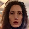 Jennifer Cross