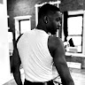 Moise Morancy