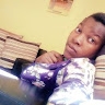 Lencer Odero