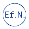 Esther Fraidy Notis