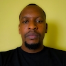 james maingi