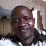 peter kooro