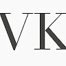 viki koloka