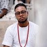 Akinsola O. Emilayokan