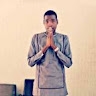 TIJJANI ALIWA